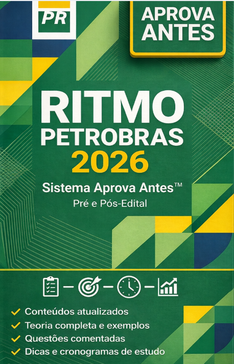 Captura de tela 2026-02-11 104952