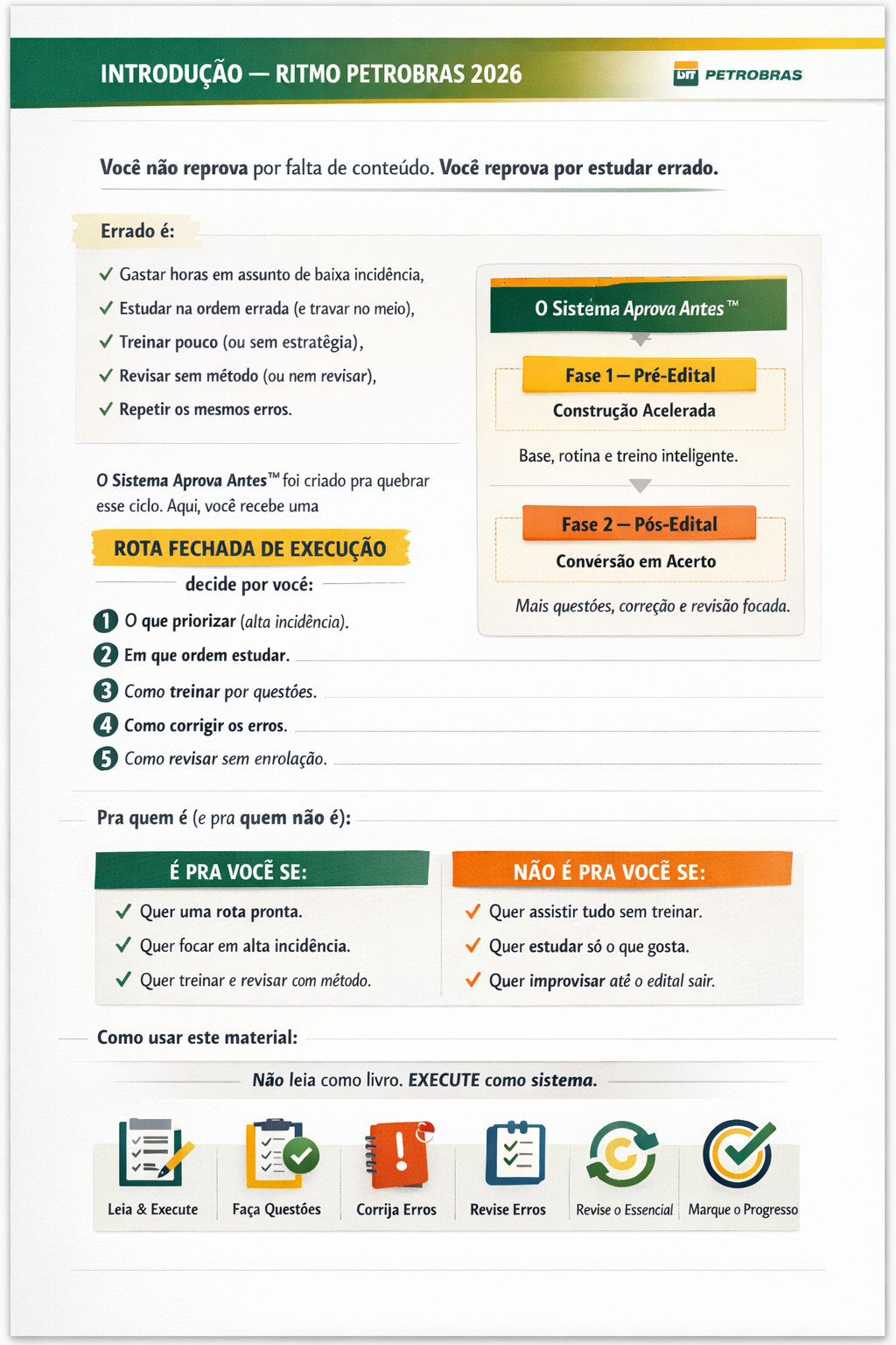 ChatGPT Image 11 de fev. de 2026, 10_36_42